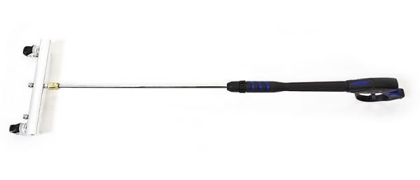 Water Broom Complete Assembly for Pressure Washers - Image 2