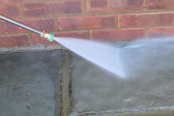 Coloured Nozzle Pack - Image 2