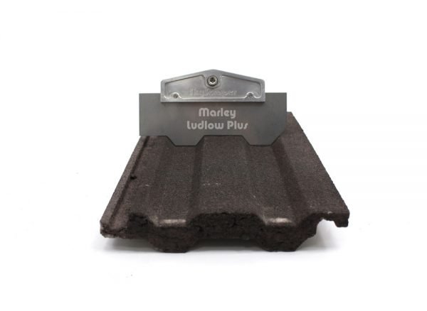skyScraper - Roof Moss Removal From The Safety Of The Ground - Image 14