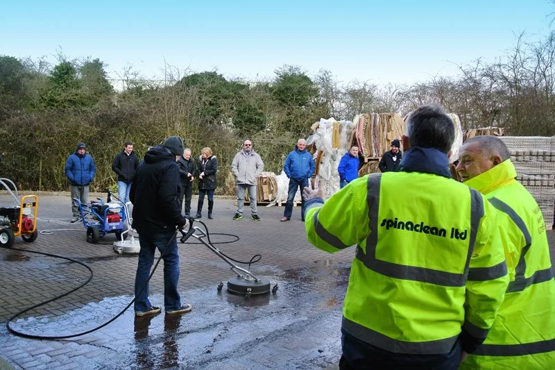 training-day-action