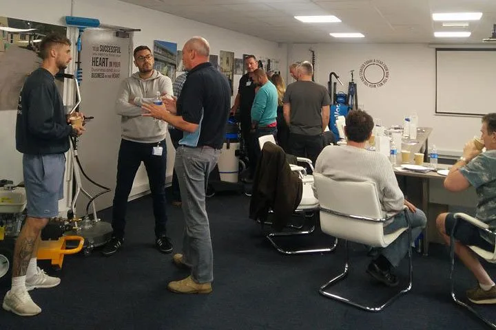 training-day-action3