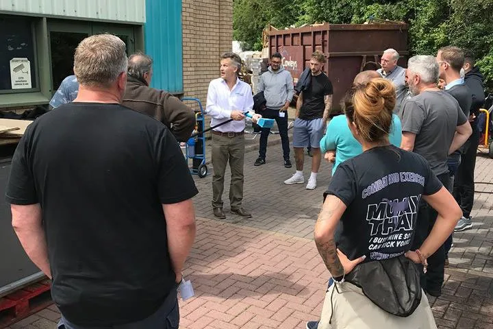training-day-action4
